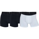 CR7 Basic Boxershort 8100 49 667 3pack