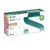 Rukavice vyš.Sempermed comfort latex L/100ks