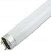 Osram Žiarivka neónová trubica T8 30W/865 895mm