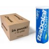 Babolat Padel Court 24 x 3ks