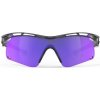 Cyklistické okuliare Rudy Project Tralyx + Slim Violet