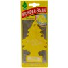 WUNDER-BAUM Zitrone