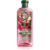 Herbal Essences Rose Scent Petal Soft šampón pre suché a poškodené vlasy 350 ml