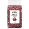 GymBeam Fazuľa adzuki 0,5 kg