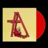 LP Billie Eilish: Dont Smile At Me