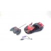 RC auto 1:14 so svetelnými efektmi