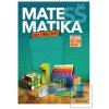 Matematika do vrecka pre SŠ