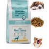 Eminent Veterinary Diet Dog Renal/Urinary 2,5 kg