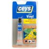 Ceys Special Vinyl, Lepidlo na mäkčené plasty 15ml