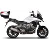 SHAD Nosič vrchného kufra HONDA VFR 800X CROSSRUNNER 2015-2021, SHAD H0CR85ST