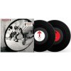 Pearl Jam: Rearviewmirror (Greatest Hits 1991-2003) Vol.1 - 2Vinyl (LP)