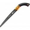 Fiskars 1024708