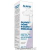 ALAVIS OČNÉ KVAPKY Premium roztok 60 ml