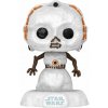 Funko POP! Star Wars Holiday – C-3PO
