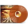 Testament - Para Bellum / Transparent Orange / Vinyl / 2LP [2 LP]