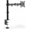 DII Digitus DA-90399 držiak / stojan na monitory 81,3 cm (32