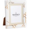 Meissen - Cosmopolitan Gold - fotorámik