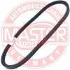 Klinový remeň MASTER-SPORT GERMANY AVX-13X800-PCS-MS