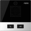 DOMOFON Fanvil i10SD Interkom | IP54 PoE reproduktor (I10SD)
