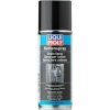 Liqui Moly 3581 Sprej na reťaze 200 ml