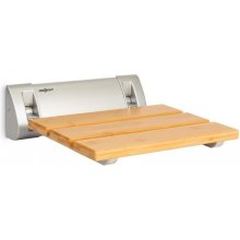 OneConcept Arielle sedadlo do sprchy Bath Butler