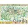 Slovenská republika formát A3 - Kupka Petr