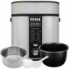 TESLA MultiCook RC400 Low Carb (8595689806118)
