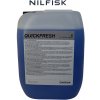Nilfisk Quick Fresh SV1 25l (Nilfisk Quick Fresh SV1 25l Čistiaci prostriedok na údržbu podláh s oživovacím účinkom)