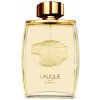 Lalique Lion parfumovaná voda pánska 125 ml