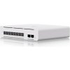Ubiquiti USW-Pro-XG-8-PoE, UniFi Pro XG 8 PoE