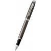 Parker CT 1502/3131650 Royal I.M. Dark Espresso plnicí pero