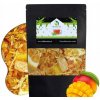 Ovocný čaj MANGO TANGO čaj 100G