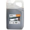 STIHL 0781 516 3004 Olej 5 L na mazanie pílovej reťaze BioPlus - STIHL 0781 516 3004
