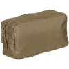 MFH Kapsička MOLLE, coyote tan