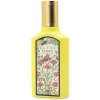 Gucci Flora Gorgeous Orchid parfumovaná voda dámska 50 ml