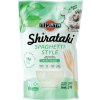Miyata Konjakové rezance Shirataki v tvare spaghetti v náleve 270g