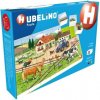 HUBELINO Puzzle-Život na farme