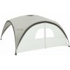 Coleman Event Shelter Sunwall Door L