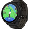 Suunto Vertical 2 Black