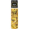 Gliss Kur Oil Nutritive regeneračný expres balzam 200 ml (Gliss KurExprBal 200ml oil nutrive)