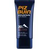 Piz Buin Mountain Suncream SPF30 40 ml