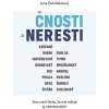 Čnosti a neresti - Jana Zlatohlávková