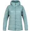 Dámska bunda HANNAH MANTIS HOODY veľkosť 40