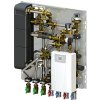 CLAGE WS-Hybrid 13 kW bytová výmeníková stanica