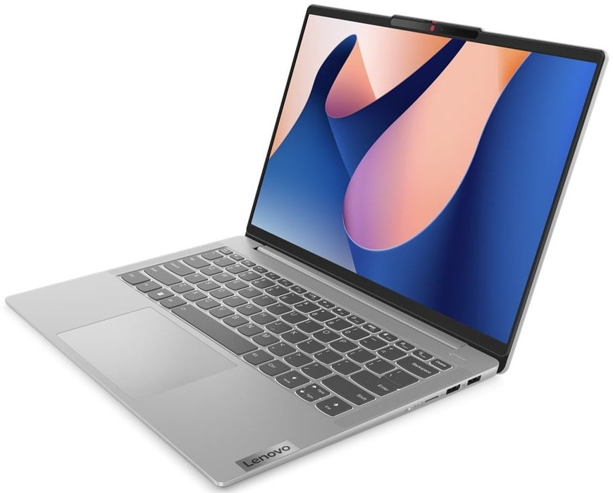 Lenovo IdeaPad Slim 5 82XD0083CK