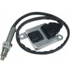 AS-PL NOx-Sensor, vstrekovanie močoviny NOX9052