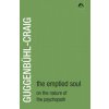 Emptied Soul