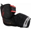 Bauer Lokty Bauer Vapor Fly40 S25 INT