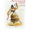 Historia de la moda en España