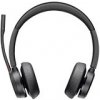 Poly 76U50AA